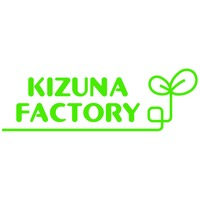 株式会社KIZUNAFACTORYの会社情報