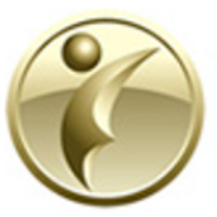 フロンティア教育インターナショナル株式会社の会社情報