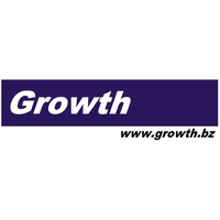Growth.Myanmar Co.,Ltdの会社情報
