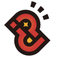株式会社PIALab.の会社情報
