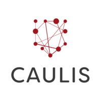 株式会社カウリスの会社情報