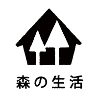 NPO法人 森の生活の会社情報