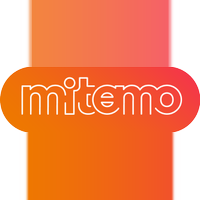 ミテモ株式会社の会社情報