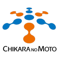 株式会社力の源ホールディングスの会社情報