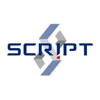 株式会社スクリプトの会社情報