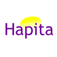 ハピタ株式会社の会社情報