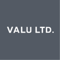 株式会社VALUの会社情報