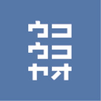 ウコウコヤオ株式会社の会社情報