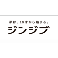 株式会社ジンジブの会社情報