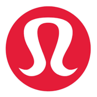 Lululemon Japanの会社情報