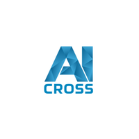 AI CROSS株式会社の会社情報
