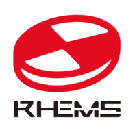 株式会社RHEMS Japanの会社情報