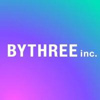 株式会社BYTHREEの会社情報