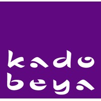 株式会社カドベヤ