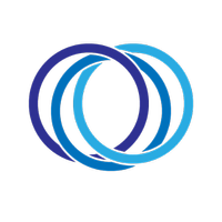 株式会社LCNEMの会社情報