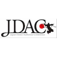 一般社団法人ダンス教育振興連盟JDACの会社情報