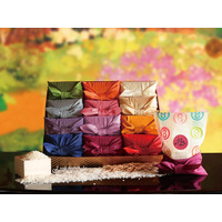 株式会社八代目儀兵衛の会社情報