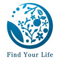 Find Your Life株式会社の会社情報