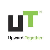 ＵＴグループ株式会社の会社情報