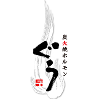 (株)アセットインベスターの会社情報