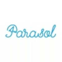 株式会社Parasolの会社情報