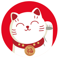 株式会社GoGo Worldの会社情報