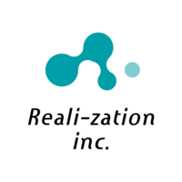 株式会社リアリゼイションの会社情報