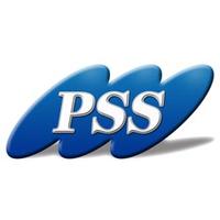 株式会社ピーエスエスの会社情報