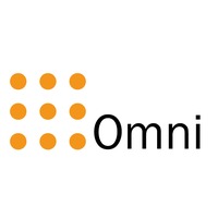 株式会社オムニの会社情報 Wantedly