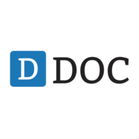 DOC株式会社の会社情報