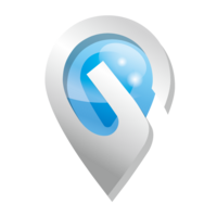 株式会社ジオロジック