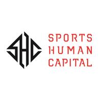 公益財団法人スポーツヒューマンキャピタルの会社情報