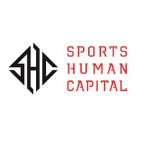公益財団法人スポーツヒューマンキャピタルの会社情報