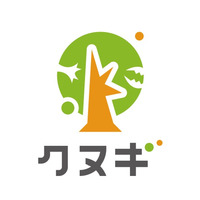 株式会社クヌギの会社情報