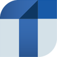 タクトピクセル株式会社の会社情報