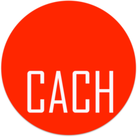 CACH株式会社の会社情報