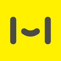 Hamee株式会社の会社情報