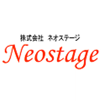 株式会社ネオステージの会社情報