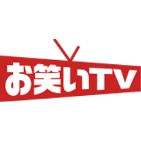 株式会社メディアブレストの会社情報