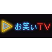 株式会社メディアブレストの会社情報