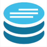 株式会社CoinPostの会社情報