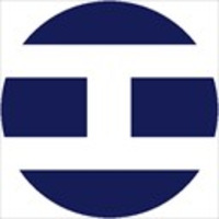 株式会社エビエスの会社情報