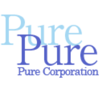 株式会社ピュアの会社情報