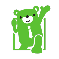 株式会社ワクフリの会社情報