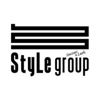 株式会社StyLeの会社情報