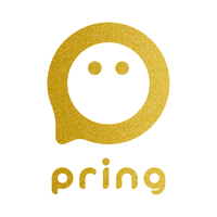 株式会社pring
