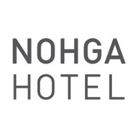 野村不動産ホテルズ株式会社の会社情報