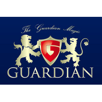 株式会社ガーディアンの会社情報