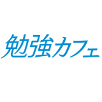 合同会社志育ラボの会社情報