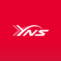 株式会社YNSの会社情報
